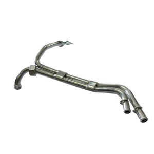 DEVIRDAIM BORUSU DOBLO 1.9 99-03