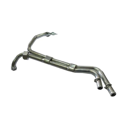 DEVIRDAIM BORUSU DOBLO 1.9 99-03