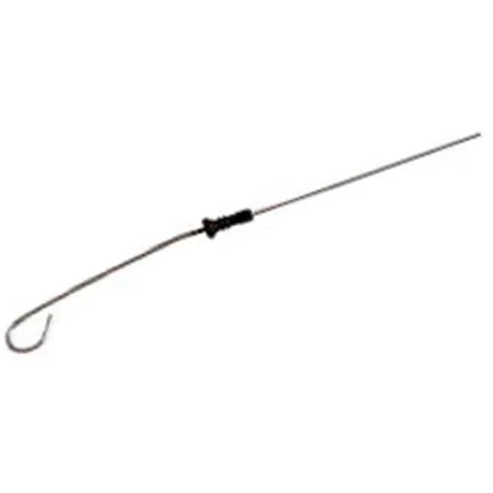 YAG SEVIYE CUBUGU SLX