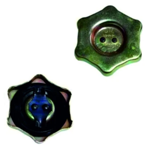 MOTOR YAG KAPAGI M131 1600