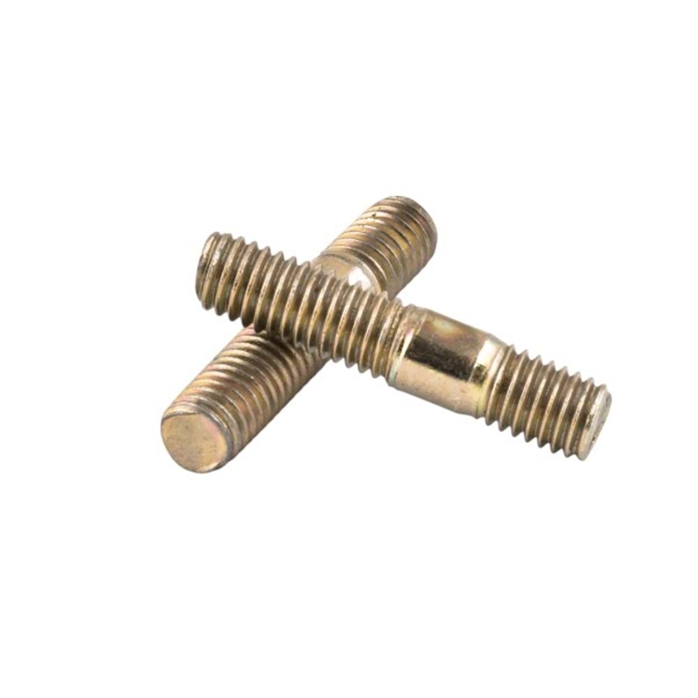 EKSOZ MANIFOLD SAPLAMASI UZUN 42MM M131 DKS