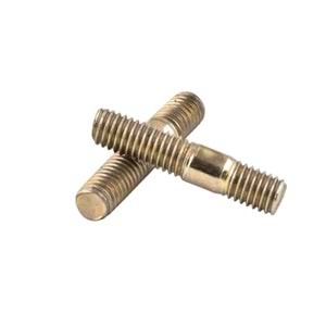 EKSOZ MANIFOLD SAPLAMASI UZUN 42MM M131 DKS