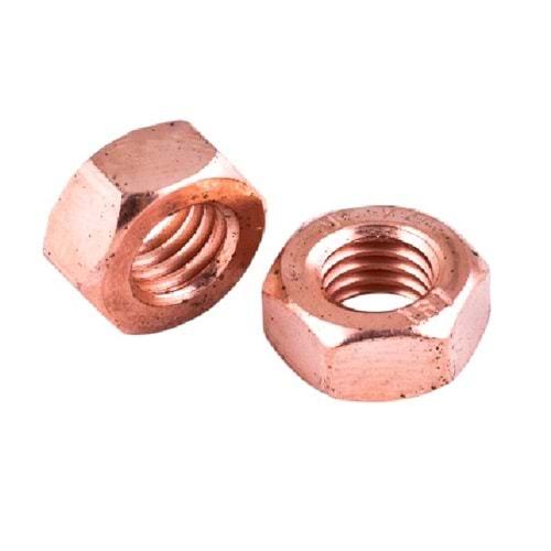 EKSOZ MANIFOLD SARI SOMUN BAKIR 131 DKS R12