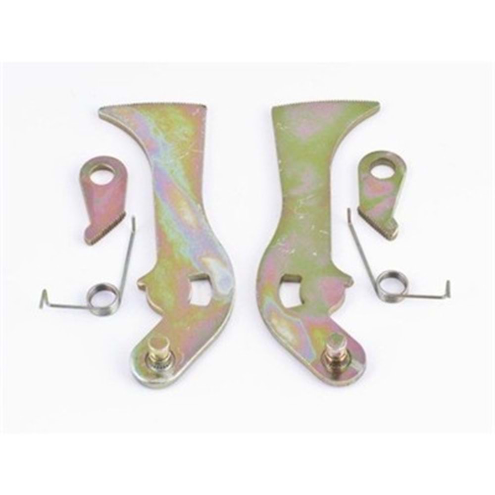 FREN AYAR LOVYE TAMIR TAKIMI M131 R12