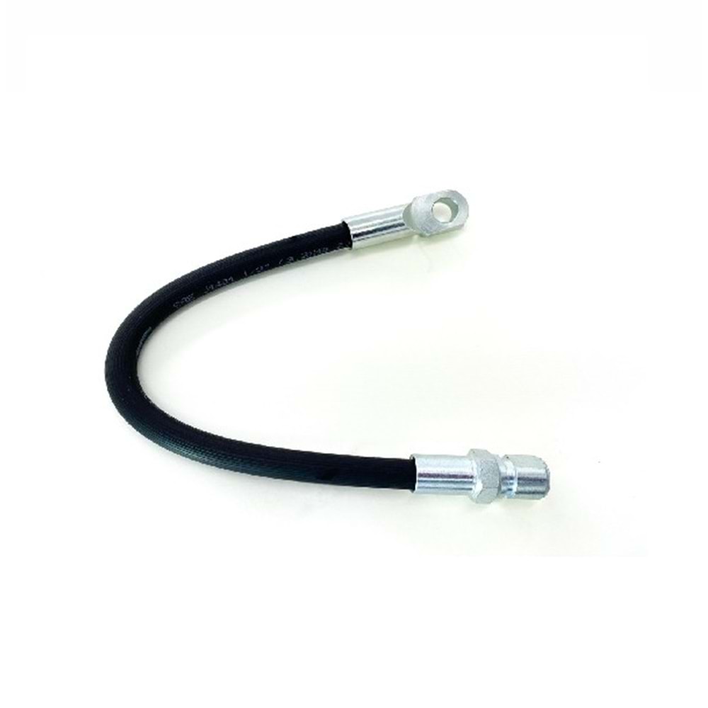 FREN HORTUMU ON M131 1600