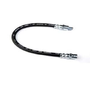 FREN HORTUMU ARKA M131 1600