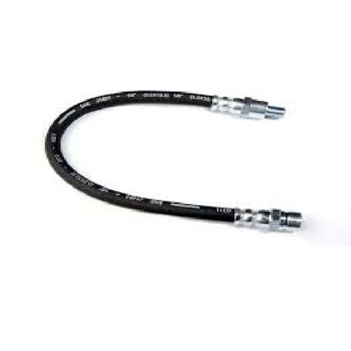 FREN HORTUMU ARKA M131 1600