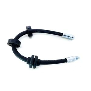 FREN HORTUMU ON TEMPRA SAG