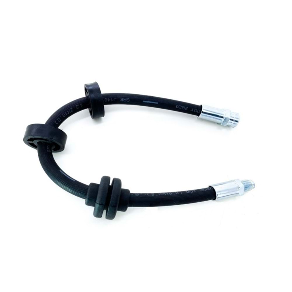 FREN HORTUMU ON TEMPRA SOL