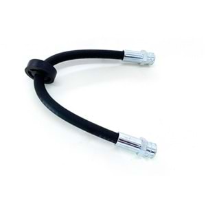 FREN HORTUMU ARKA TEMPRA