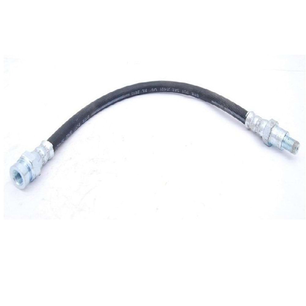 FREN HORTUMU ARKA R12