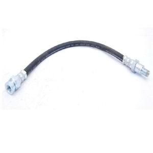 FREN HORTUMU ARKA R12