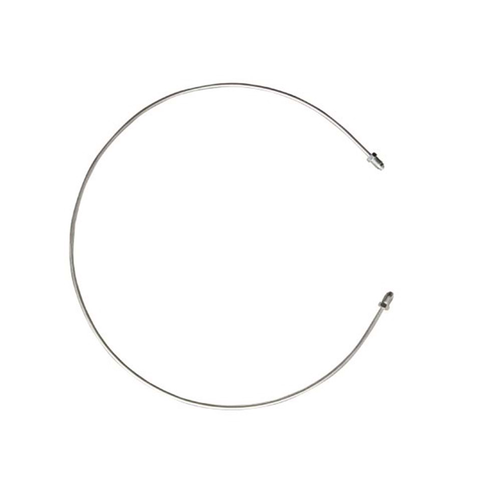 FREN CELIK BORU ARKA SAG 97CM M131 1600