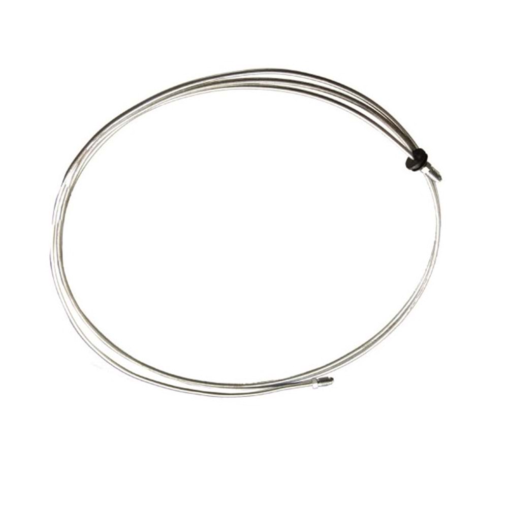 FREN CELIK BORU ONDEN ARKAYA 298CM M131 1600