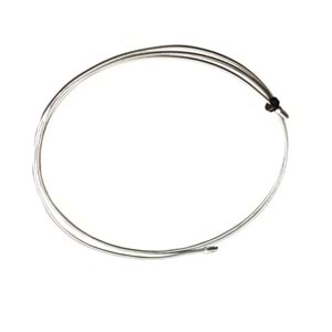 FREN CELIK BORU ONDEN ARKAYA 298CM M131 1600