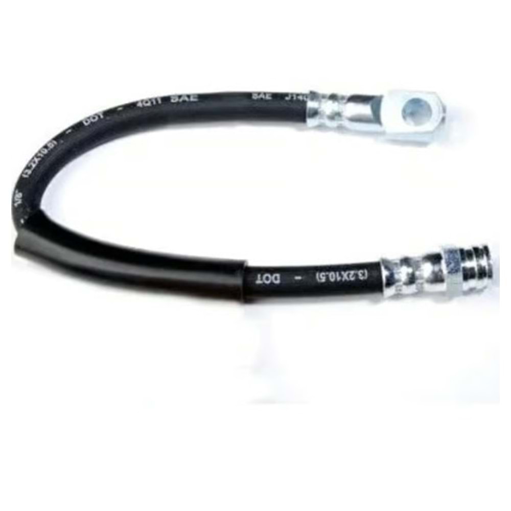 FREN HORTUMU M131 REKORLU PATPAT 46CM