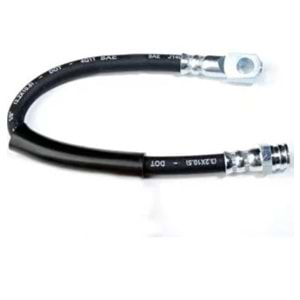 FREN HORTUMU M131 REKORLU PATPAT 46CM