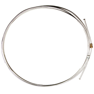 FREN CELIK BORU ONDEN ARKAYA 370CM R12