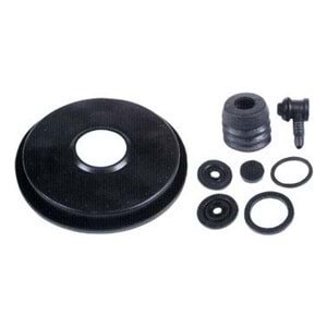 WESTINGHOUSE TAMIR TAKIMI M131 R12