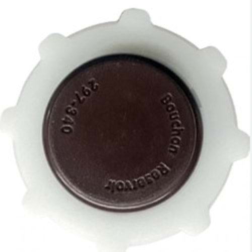 YEDEK SU DEPO KAPAGI R12 R9 TOROS