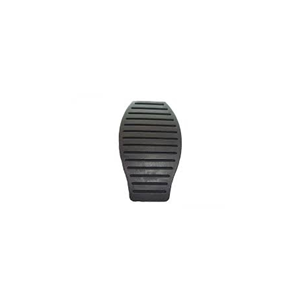 PEDAL LASTIGI FREN DEBRIYAJ FIORINO