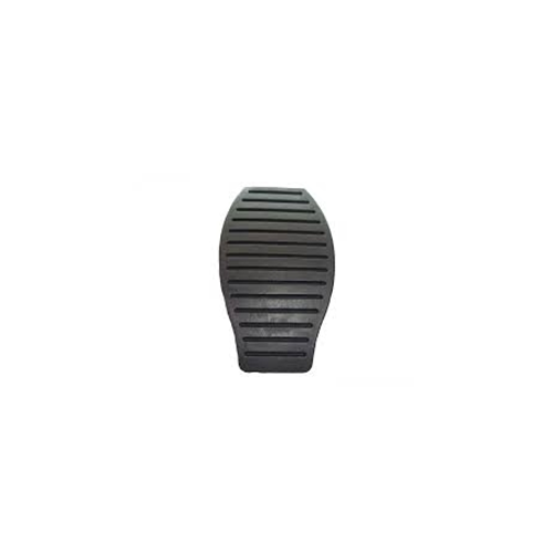 PEDAL LASTIGI FREN DEBRIYAJ FIORINO