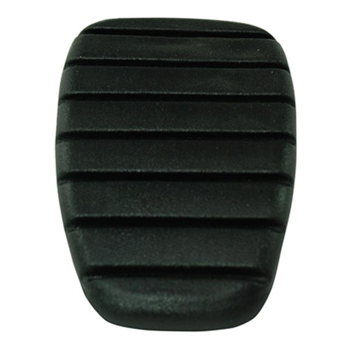 PEDAL LASTIGI FREN DEBRIYAJ MEGANE II KANGOO CLIO