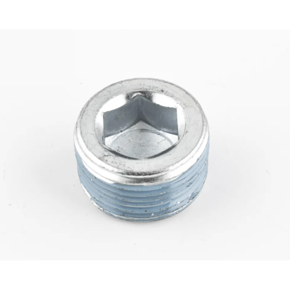 KARTER TAPASI ALYAN M131 DKS