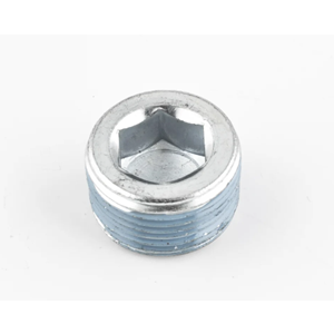 KARTER TAPASI ALYAN M131 DKS