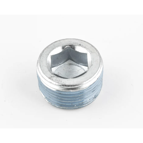 KARTER TAPASI ALYAN M131 DKS