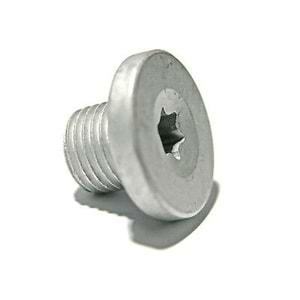 KARTER TAPASI DOBLO PALIO ALBEA 1.3 MJT