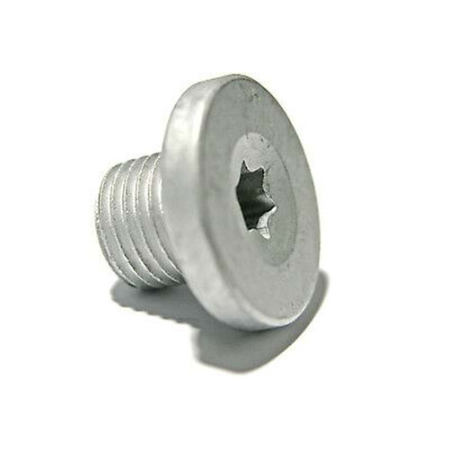 KARTER TAPASI DOBLO PALIO ALBEA 1.3 MJT