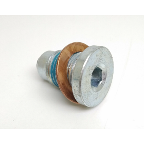 KARTER TAPASI DOBLO UZUN