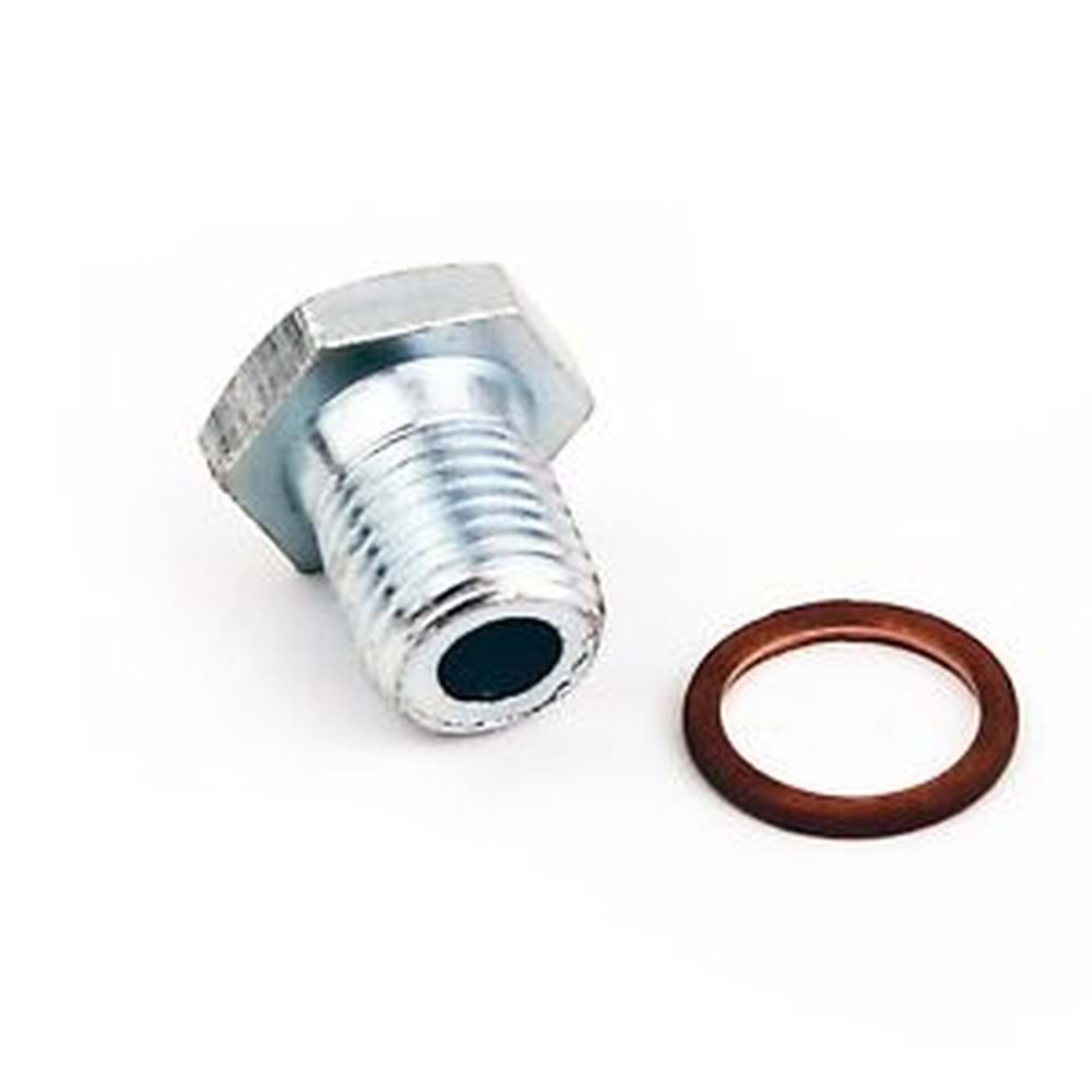 KARTER TAPASI DOBLO PUNTO 1.4