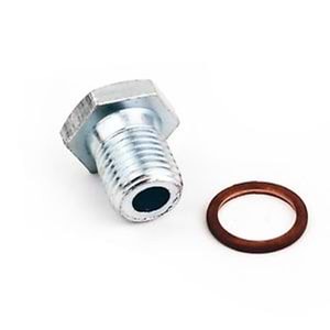 KARTER TAPASI DOBLO PUNTO 1.4