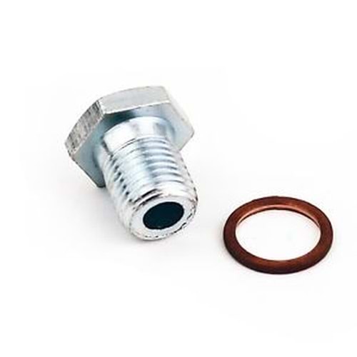 KARTER TAPASI DOBLO PUNTO 1.4