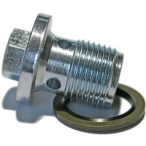 KARTER TAPASI DOBLO LINEA 1.6 MJT DELIKLI