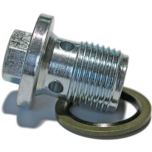 KARTER TAPASI DOBLO LINEA 1.6 MJT DELIKLI