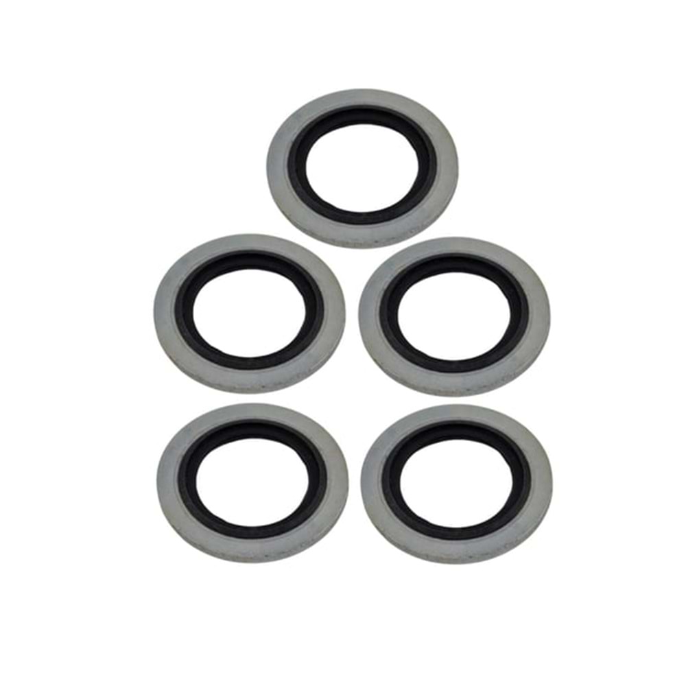 KARTER TAPA PULU CLIO KANGOO MEGANE 1.5 DCI TUM MODELLER