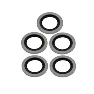 KARTER TAPA PULU CLIO KANGOO MEGANE 1.5 DCI TUM MODELLER