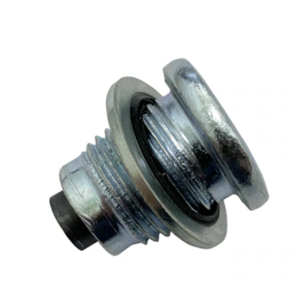 KARTER TAPASI MIKNATISLI R9