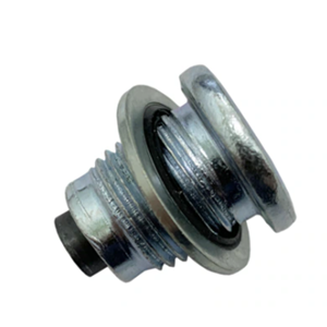 KARTER TAPASI MIKNATISLI R9