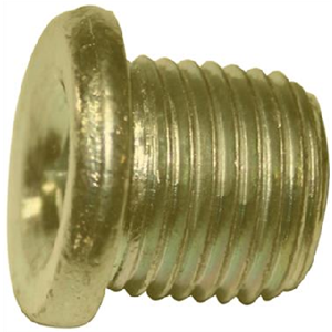 KARTER TAPASI R9 EM SARI