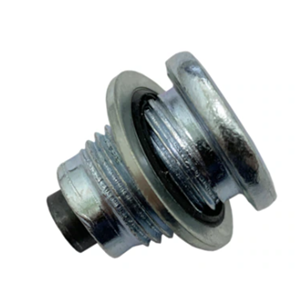 KARTER TAPASI MEGANE LAGUNA MIKNATISLI BEYAZ