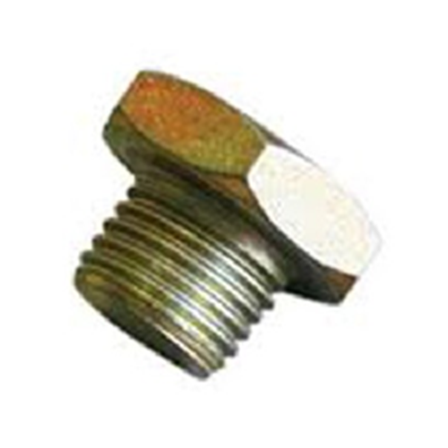 KARTER TAPASI MEGANE II