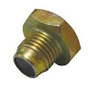 KARTER TAPASI MEGANE II MIKNATISLI