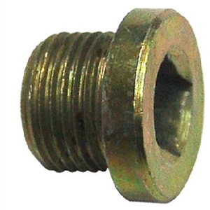 KARTER TAPASI R9 R12 ALYAN BASLI YM