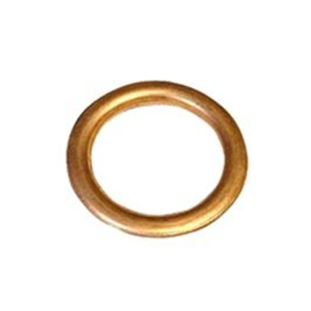 KARTER TAPASI PULU R9 R12 BAKIR