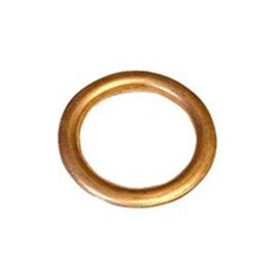 KARTER TAPASI PULU R9 R12 BAKIR