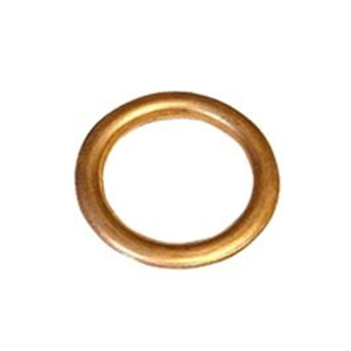 KARTER TAPASI PULU R9 R12 BAKIR